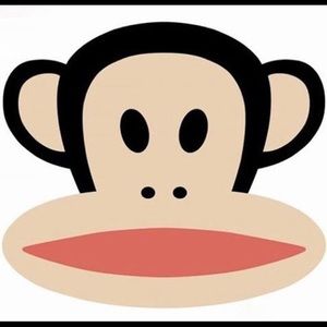 Meet your Posher, Nola